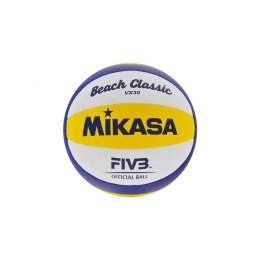 Piłka Siatkowa Mikasa Vx30 Plażowa