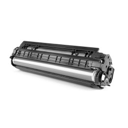 Lexmark oryginalny toner 20N20K0, black, 1500s, return, Lexmark CX331adwe, CS431dw, CS331dw, CX431adw, O