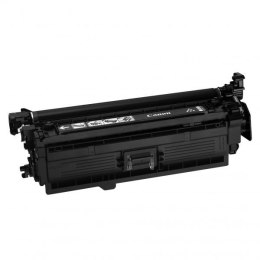 Canon oryginalny toner CRG723H, black, 10000s, 2645B002, high capacity, Canon LBP-7750Cdn, O