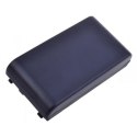 Avacom baterie dla Two Ways Ni-MH, 6V, 2000mAh, 12.6Wh