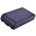 Avacom baterie dla Two Ways Ni-MH, 6V, 2000mAh, 12.6Wh