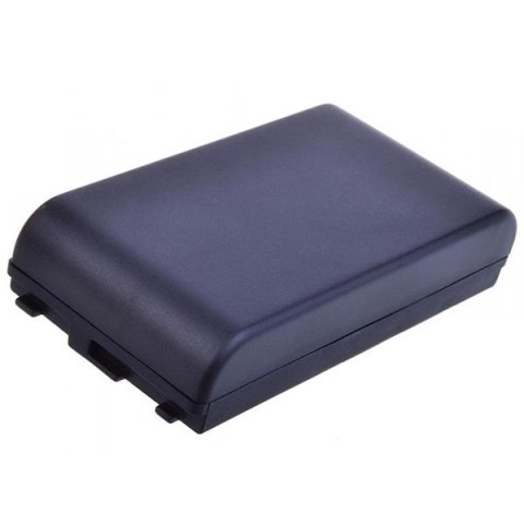 Avacom baterie dla Two Ways Ni-MH, 6V, 2000mAh, 12.6Wh Avacom baterie dla Two Ways Ni-MH, 6V, 2000mAh, 12.6Wh