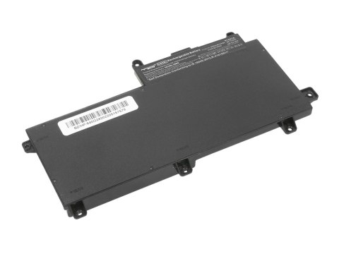 Bateria Movano Premium do HP ProBook 640 G2 Bateria Movano Premium do HP ProBook 640 G2