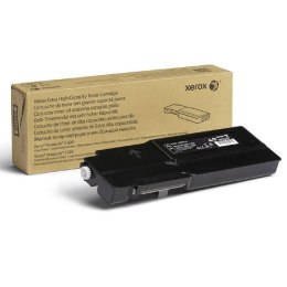 Xerox oryginalny toner 106R03520, black, 5200s, Xerox Versalink Xerox C400, C405, O