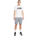 Spodenki męskie Nike Dri-FIT FC Libero szare DH9663 065