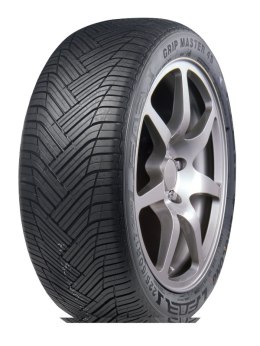 LINGLONG 175/65R14 GRIP MASTER 4Season 82T TL #E 221026998