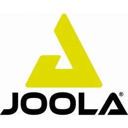 Rakietka do tenisa stołowego JOOLA TT MATCH PRO