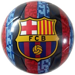 Piłka nożna Fc Barcelona r.5