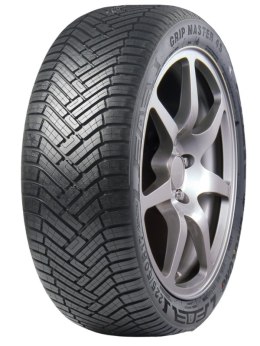 LINGLONG 215/55R16 GRIP MASTER 4Season 97V XL TL #E 3PMSF 221027020