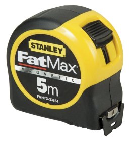 MIARA FATMAX BLADE ARMOR 5M/32MM Z MAGNESEM STANLEY