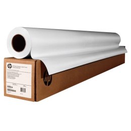 HP 914/152.4/HP Universal Bond Paper, matowy, 36