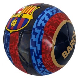 Piłka nożna Fc Barcelona r.5