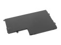 Bateria Mitsu do Dell Inspiron 15 (5542), 14 (5445) - 7.4 - 8.8V