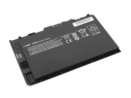 Bateria Movano Premium do HP EliteBook Folio 9470m