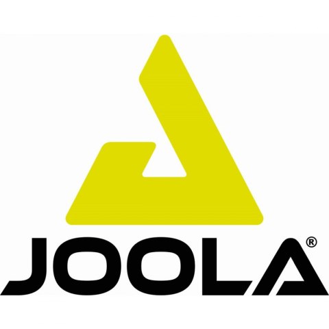 Pokrowiec na rakietkę do tenisa stołowego double B-R JOOLA Pokrowiec na rakietkę do tenisa stołowego double B-R JOOLA
