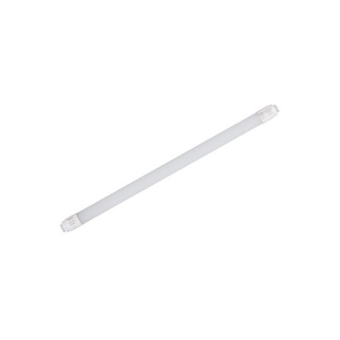ŚWIETLÓWKA LINIOWA TUBA SZKLANA T8 LED N 9W-CW 4000K 60CM KANLUX ŚWIETLÓWKA LINIOWA TUBA SZKLANA T8 LED N 9W-CW 4000K 60CM KANLUX