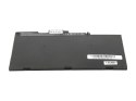 Bateria Mitsu do HP EliteBook 840, 850, 755, G4