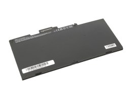 Bateria Movano do HP EliteBook 840, 850, 755, G4