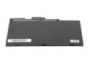 Bateria Movano do HP EliteBook 840, 850, 755, G4