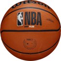 Piłka do koszykówki NBA DRV PLUS WTB9200XB07 R.7