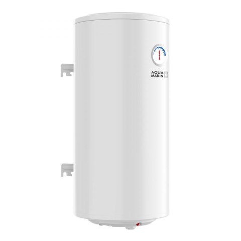 Elektryczny podgrzewacz wody Aquamarin®, 100l, 1,5 kW Aquamarin Elektryczny podgrzewacz wody Aquamarin®, 100l, 1,5 kW Aquamarin