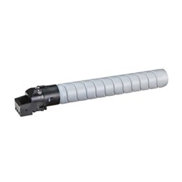 Katun Business Color kompatybilny toner z TN328K, black, 28000s, AAV8150, dla Konica Minolta Bizhub C250i, Bizhub C300i, Bizhub 