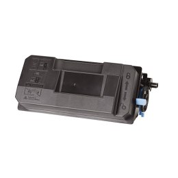 Katun Performance kompatybilny toner z TK3150, black, 14500s, 1T02NX0NL0, dla Kyocera M3040idn, M3540idn, N