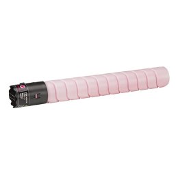 Katun Performance kompatybilny toner z TN221M, magenta, 21000s, A8K3350, dla Konica Minolta Bizhub C227, C287, 467g, N