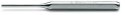 WYBIJAK CYLINDRYCZNY 3MM BETA