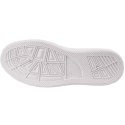 Buty damskie Lee Cooper czarno-białe LCW-23-44-1629LA