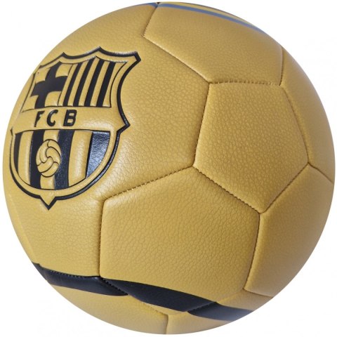 Piłka nożna Fc Barcelona r.5 Piłka nożna Fc Barcelona r.5