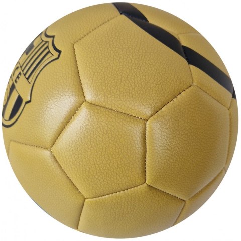 Piłka nożna Fc Barcelona r.5 Piłka nożna Fc Barcelona r.5