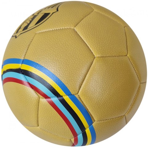 Piłka nożna Fc Barcelona r.5 Piłka nożna Fc Barcelona r.5