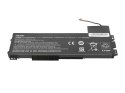 Bateria Mitsu do HP ZBook 15 G3, 15 G4