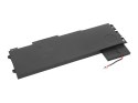 Bateria Mitsu do HP ZBook 15 G3, 15 G4