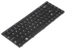 Klawiatura do laptopa Samsung NP-R519 QWERTY US