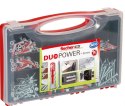 REDBOX DUOPOWER 280+WKRĘTY