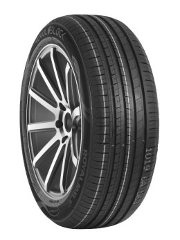 ROYAL BLACK 145/70R13 ROYAL MILE 71T TL #E RK1950H1