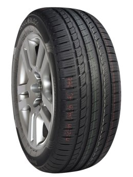 ROYAL BLACK 245/60R18 ROYAL SPORT 105H TL #E 2R922H1