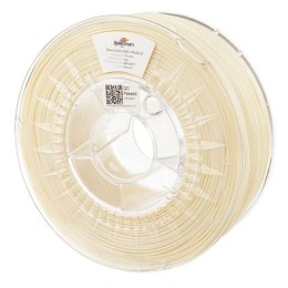 Spectrum 3D filament, ABS Medical, 1,75mm, 1000g, 80414, natural