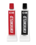 KLEJ KWIK WELD SPAWANIE NA ZIMNO 27GX2 CX-80