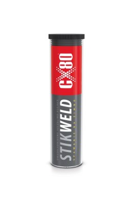 SZCZELIWO STIK WELD 60G