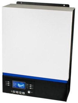 Inwerter falownik 1-fazowy OFF-GRID, ESB 10kW-48 48V 5000/1000W AZO DIGITAL