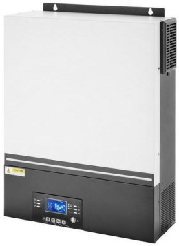 Inwerter falownik 1-fazowy OFF-GRID, ESB 15kW-48 48V 7200/1500W AZO DIGITAL