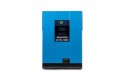 Przetwornica inwerter solarny SinusPro Ultra 10000 48V 5000/10000W 80A MPPT VOLT POLSKA