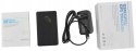 Lokalizator GPS Coban TK108B LUXURY-GOODS