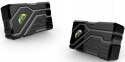 Lokalizator GPS Coban TK108B LUXURY-GOODS