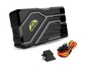 Lokalizator GPS Coban TK108B LUXURY-GOODS