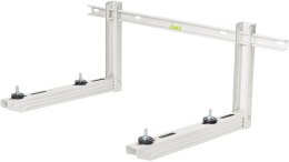 WSPORNIK KLIMATYZATORA Z BELKĄ RODIGAS MS257 550mm RODIGAS