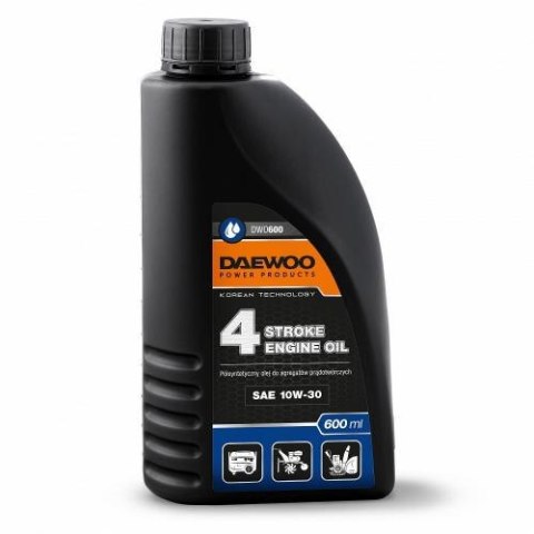 ZESTAW AGREGAT PRĄDOTWÓRCZY DAEWOO GDA 7500DPE-3 6.0kW + 2x ENERATOR OIL SAE 10W-30 DWO 600 DAEWOO POWER PRODUCTS ZESTAW AGREGAT PRĄDOTWÓRCZY DAEWOO GDA 7500DPE-3 6.0kW + 2x ENERATOR OIL SAE 10W-30 DWO 600 DAEWOO POWER PRODUCTS